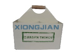五金配件對(duì)家具品味的影響