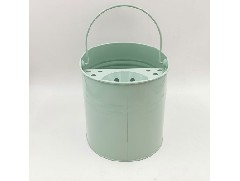 家居園藝五金電商:品質(zhì)才是高點(diǎn)的初衷
