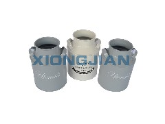 家居鐵皮制品企業(yè)內(nèi)外兼修 營(yíng)銷為價(jià)值創(chuàng)造指引方向