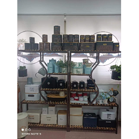 冰盤冰桶辦公室文具用品2