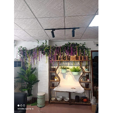 冰盤冰桶辦公室文具用品3