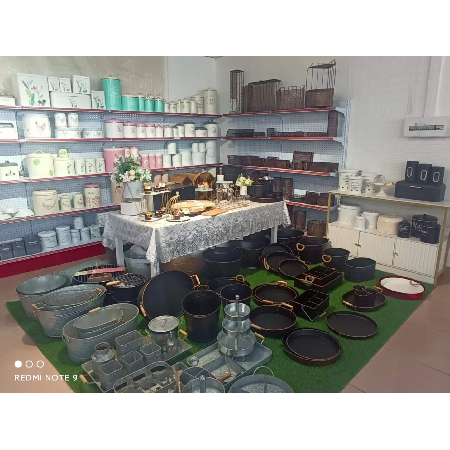 冰盤冰桶辦公室文具用品