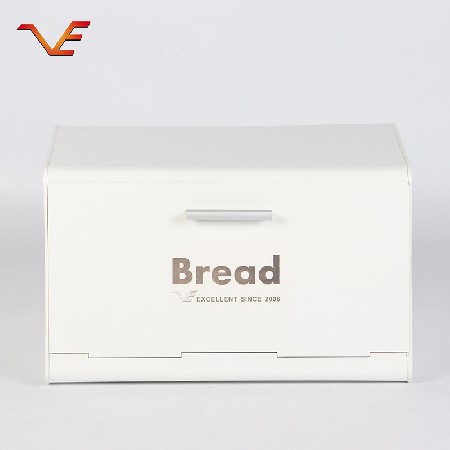 大量直供梯形面包箱廠家批發(fā)歡迎來電咨詢 各種儲物箱可加logo