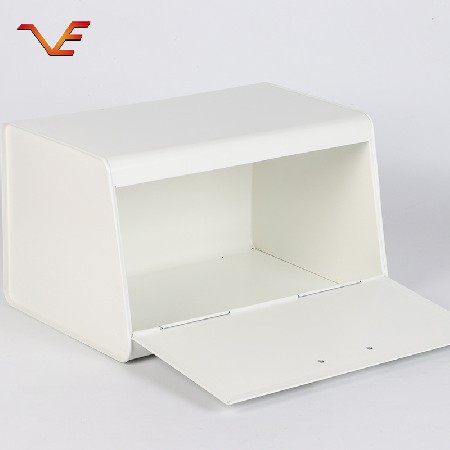 大量直供梯形面包箱廠家批發(fā)歡迎來電咨詢 各種儲物箱可加logo