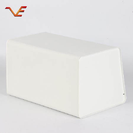 大量直供梯形面包箱廠家批發(fā)歡迎來電咨詢 各種儲物箱可加logo
