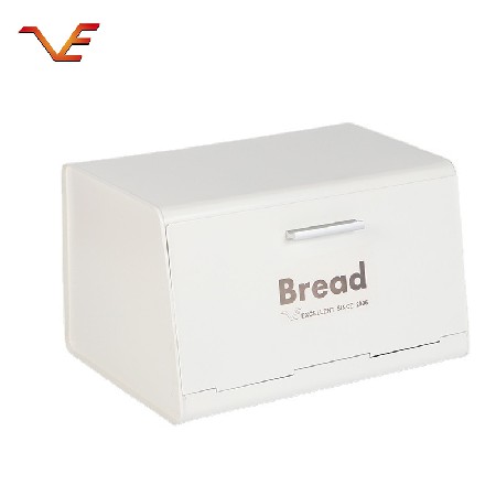 大量直供梯形面包箱廠家批發(fā)歡迎來電咨詢 各種儲物箱可加logo
