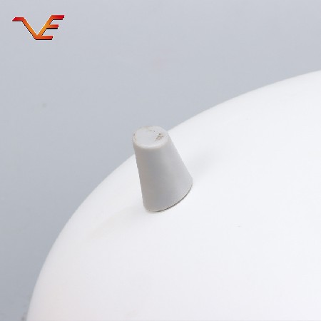 跨境爆款豬仔面包箱儲物箱批發(fā) 鐵皮復(fù)古零食水果收納箱罐帶蓋