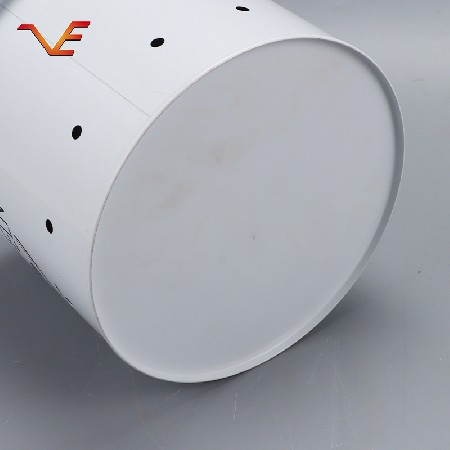 跨境專供廚房收納罐套裝土豆罐洋蔥罐蒜頭罐白色帶蓋儲物罐批發(fā)