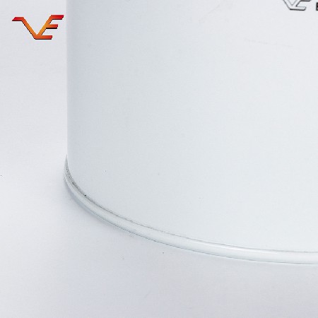 鐵罐存物套裝 家用廚用食品干糧密封存放零食罐 咖啡罐茶葉罐批發(fā)