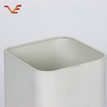 Factory supplied iron can set, household kitchen food, dry food, sealed storage, snack pot, coffee pot, tea pot