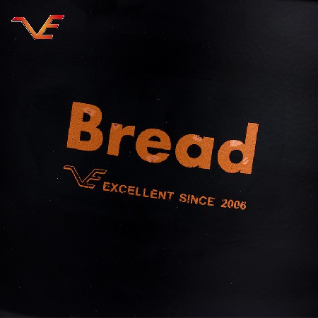 鐵藝密封罐家用廚用食品干糧密封存放零食罐咖啡罐茶葉罐廠家直供