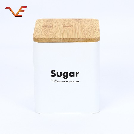 干燥密封罐家用咖啡糖果罐零食干果密封放置不透明茶葉罐廠家直供
