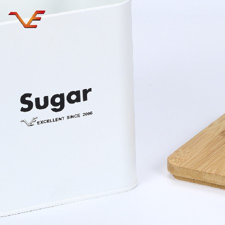 干燥密封罐家用咖啡糖果罐零食干果密封放置不透明茶葉罐廠家直供