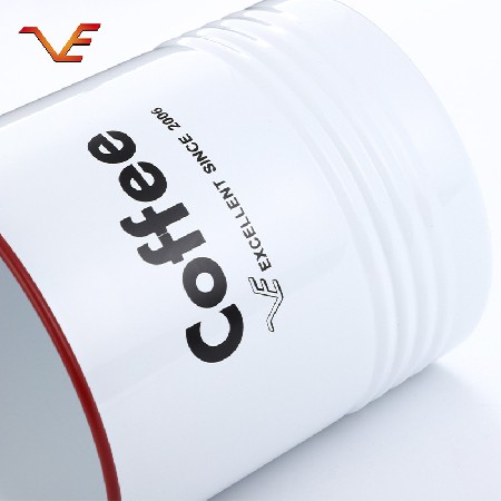 鐵藝密封罐家用廚用咖啡零食密封存放儲(chǔ)糧罐儲(chǔ)物罐茶葉罐廠家直供