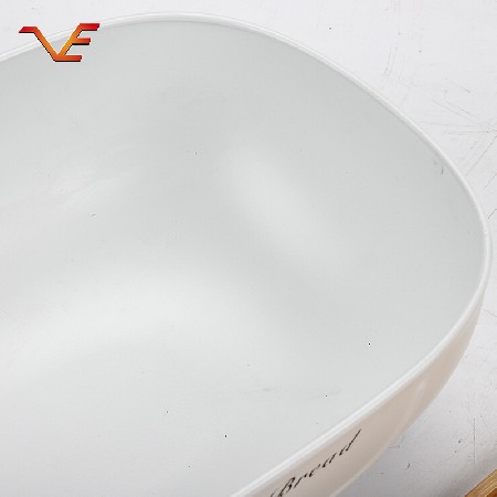 Galvanized boat shaped special storage box with feet Kitchen seasoning arrangement Storage cans Wholesale can be customized with LOGO