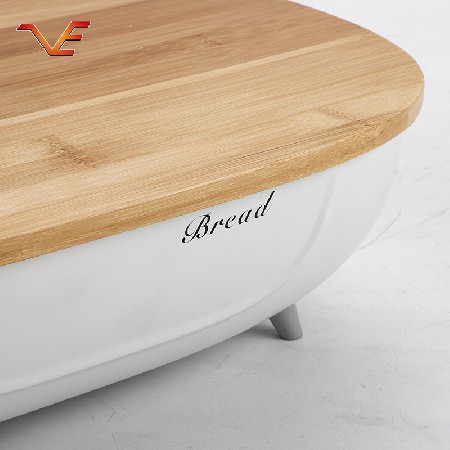 Galvanized boat shaped special storage box with feet Kitchen seasoning arrangement Storage cans Wholesale can be customized with LOGO