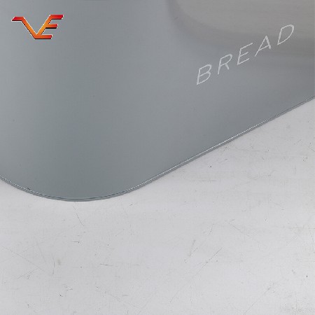 直銷可印logo收納罐 廚用木蓋調(diào)味料收納盒 鍍鋅鐵質(zhì)可定造收納罐