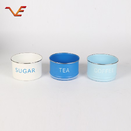 加印logo三層食品密封罐 廚房整理收納罐 廠家批發(fā)歡迎來電咨詢