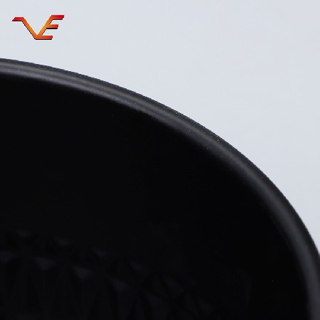 儲(chǔ)物罐批發(fā)鉆石紋罐套裝木蓋咖啡豆罐茶罐曲奇零食密封盒套裝