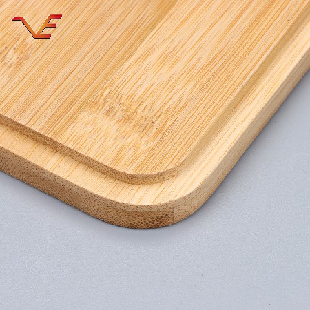 跨境儲(chǔ)物罐批發(fā)凌紋罐套裝蛋糕盒咖啡豆儲(chǔ)存罐密封盒密封罐套裝