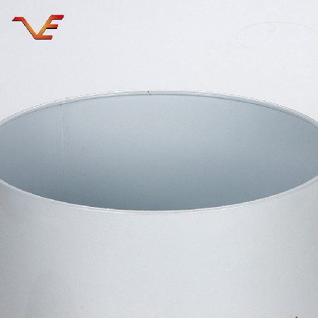 廠家直供 家用收納儲蓄置物鐵罐套裝 干果茶葉咖啡廚房用品密封罐
