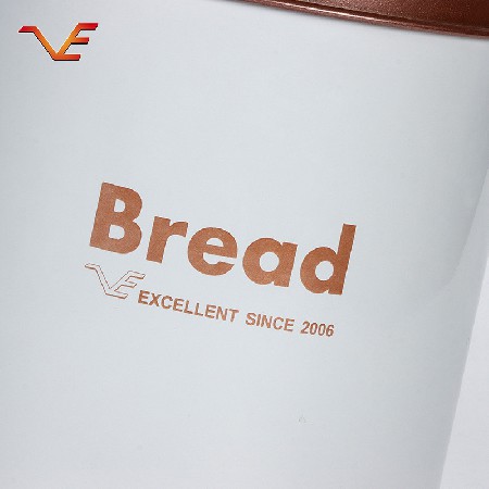 廠家直供 家用收納儲蓄置物鐵罐套裝 干果茶葉咖啡廚房用品密封罐