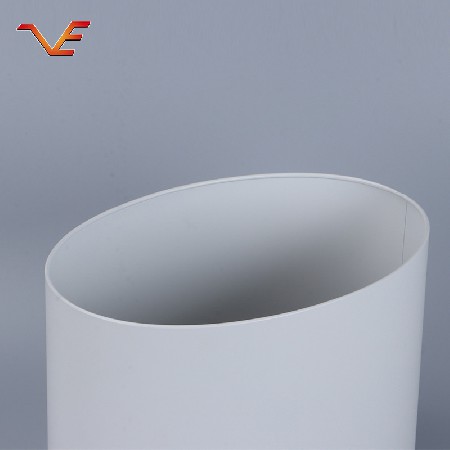 Egg shaped iron sheet and wood lid storage tank Tea, grains, cereals, condiments, sorting, storage tank Family storage tank