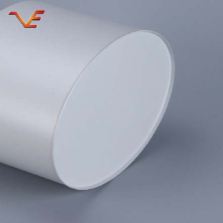 Egg shaped iron sheet and wood lid storage tank Tea, grains, cereals, condiments, sorting, storage tank Family storage tank