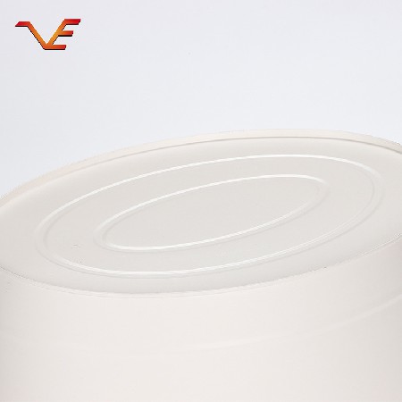 簡約手提防漏冰桶 鐵桶收納 多功能實(shí)用桶