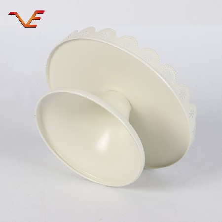 水果盤點心盤蛋糕盤帶蓋 聚會派對糕點盤廠家批發(fā)加logo歡迎咨詢