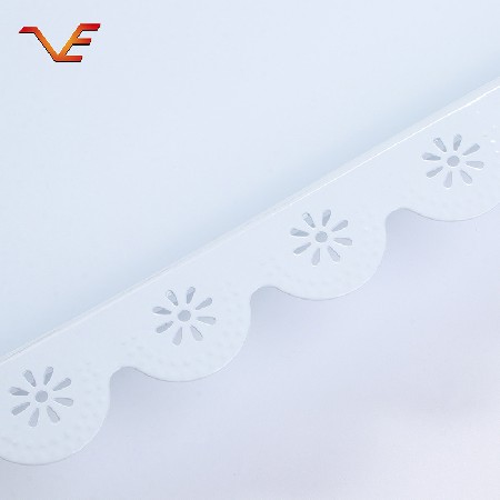 點(diǎn)心蛋糕盤展示架婚慶系列批發(fā) ins風(fēng)歐式點(diǎn)心托盤蛋糕展示架