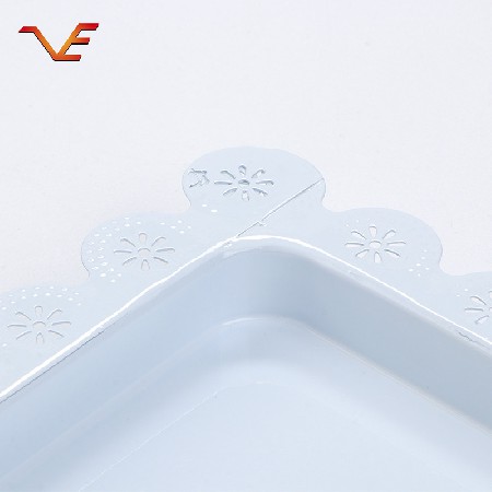 點(diǎn)心蛋糕盤展示架婚慶系列批發(fā) ins風(fēng)歐式點(diǎn)心托盤蛋糕展示架