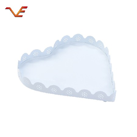 點(diǎn)心蛋糕盤展示架婚慶系列批發(fā) ins風(fēng)歐式點(diǎn)心托盤蛋糕展示架