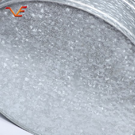 酸洗圓盤三件套鐵質(zhì)大容量水桶 家用多功能手提桶洗臉洗手直供